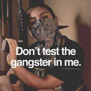 Meet your Posher, Sherry